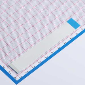 ZX-FFC0.5-F-10048-30P商品缩略图