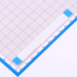 FFC-1.0-9-100-A-4-8商品缩略图