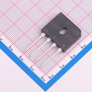 GBU1510商品缩略图