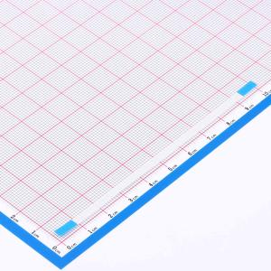 FFC0.5A-5P-100-4-8商品缩略图