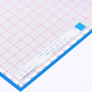 BX-FFC0.5-F-10048-19P商品缩略图