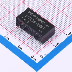 F1505S-2WR3商品缩略图