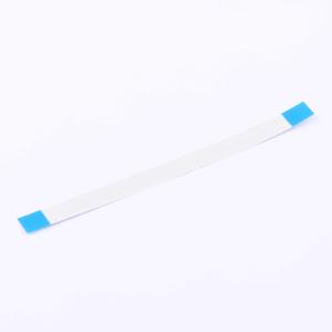 FFC0.5A-13P-100-4-8商品缩略图