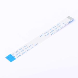 FFC0.5B-20P-100-4-8商品缩略图