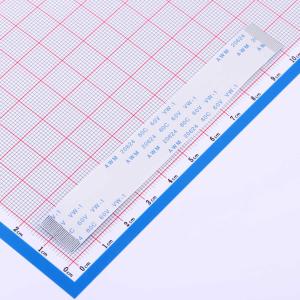 ZX-FFC0.5-T-10048-26P商品缩略图