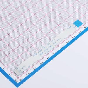 ZX-FFC0.5-F-10048-16P商品缩略图