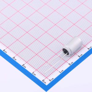 NPLD1401V471MJTM商品缩略图