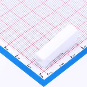 XD-VL-1EY商品缩略图