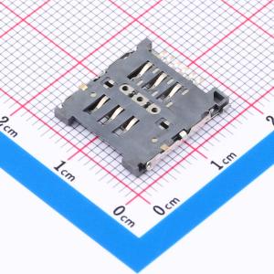 SIM201-FWB6AH1.5商品缩略图