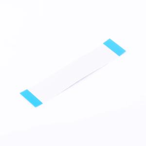 BX-FFC1.0-T-10048-21P商品缩略图