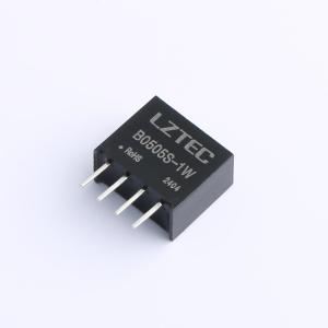 B0505S-1W商品缩略图