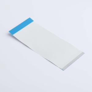 ZX-FFC1.0-F-10048-40P商品缩略图