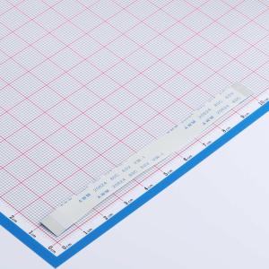 FFC-0.5-17-100-A-4-8商品缩略图