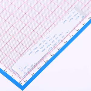 BX-FFC0.5-T-10048-28P商品缩略图