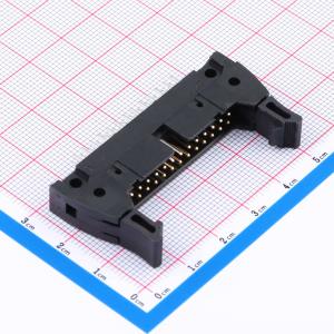 XD-XG-2*13A商品缩略图