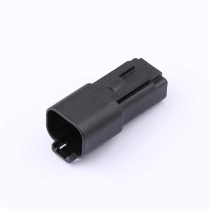 2356631-1商品缩略图