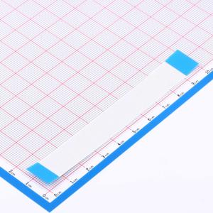 BX-FFC1.0-T-10048-12P商品缩略图