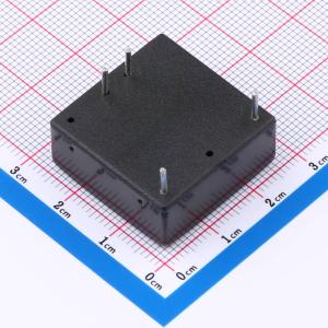 URB1D12YMD-6WR3商品缩略图