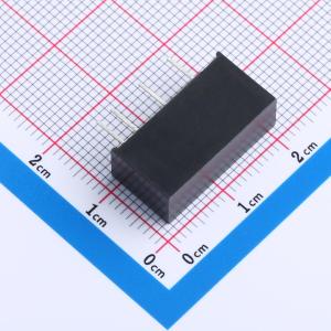 B0505S-2WR3商品缩略图