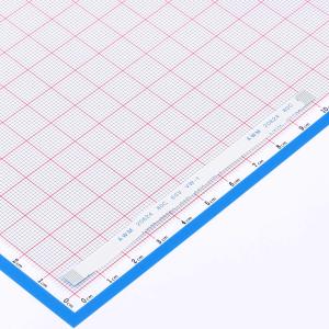 FFC0.5A-9P-100-4-8商品缩略图