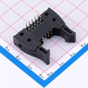 XD-XG-2*10AW商品缩略图