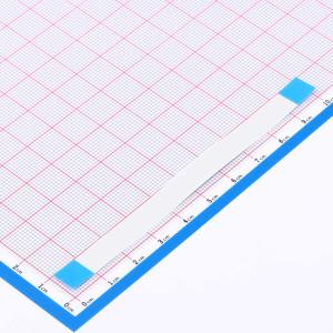 FFC0.5A-15P-100-4-8商品缩略图