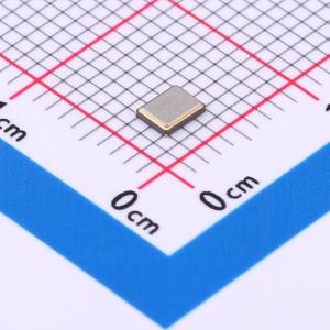 CXB006XMD186商品缩略图