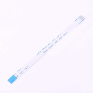 BX-FFC0.5-F-10048-10P商品缩略图