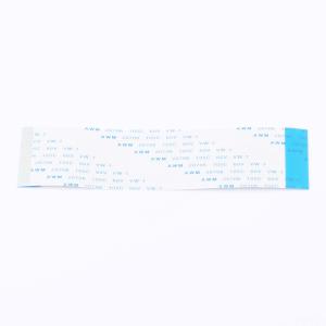 BX-FFC1.0-F-10048-28P商品缩略图