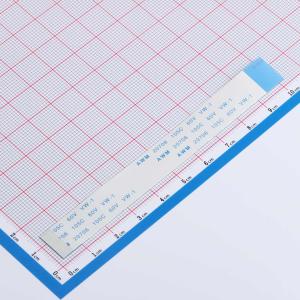 ZX-FFC0.5-F-10048-22P商品缩略图