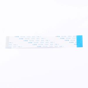 BX-FFC1.0-F-10048-19P商品缩略图