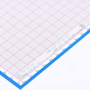 BX-FFC1.0-T-10048-5P商品缩略图