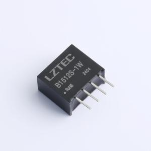 B1512S-1W商品缩略图