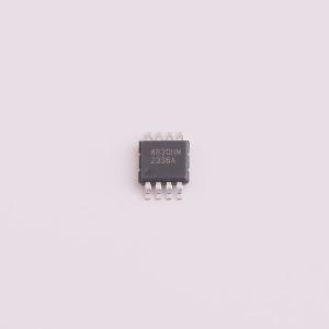 CA-IF4820HM商品缩略图