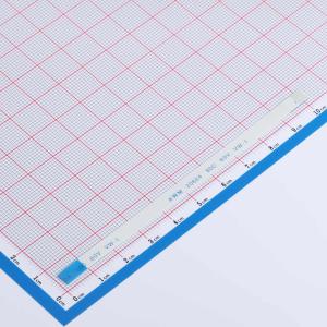 ZX-FFC0.5-F-10048-8P商品缩略图