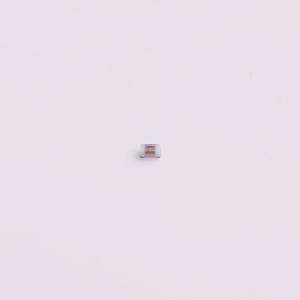 0402CS-33NXGLW商品缩略图