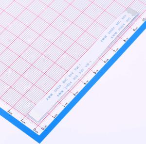 ZX-FFC0.5-T-10048-15P商品缩略图