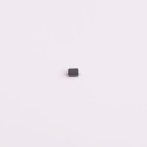 H5VHD3BC商品缩略图