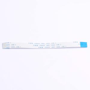 FFC0.5B-17P-100-4-8商品缩略图