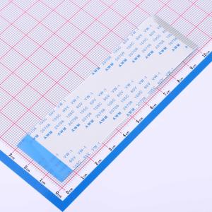 FFC-1.0-28-100-B-4-8商品缩略图