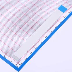 FFC-0.5-20-100-B-4-8商品缩略图