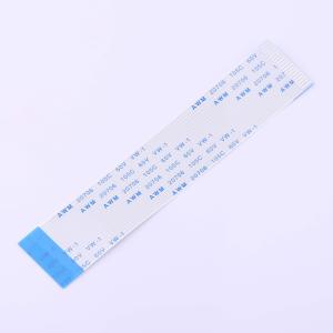 FFC-1.0-19-100-B-4-8商品缩略图