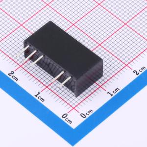 E2405S-2WR2商品缩略图