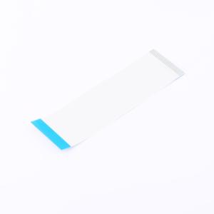 BX-FFC1.0-F-10048-29P商品缩略图