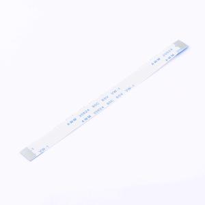 FFC0.5A-14P-100-4-8商品缩略图