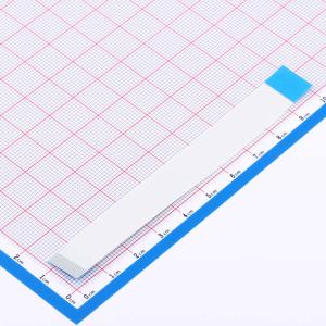 FFC0.5B-22P-100-4-8商品缩略图