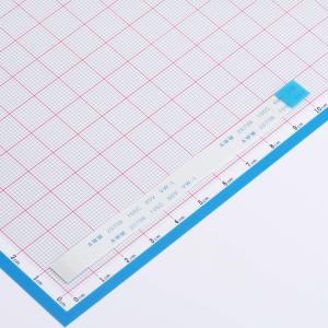 ZX-FFC1.0-F-10048-7P商品缩略图