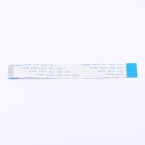 FFC0.5B-29P-100-4-8商品缩略图