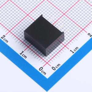 B0512S-1W商品缩略图