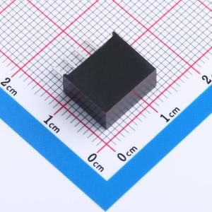 B1212S-1WR2商品缩略图